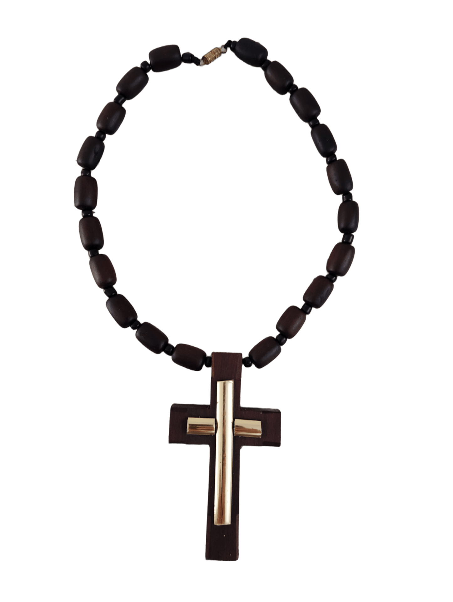 Кръст за кола