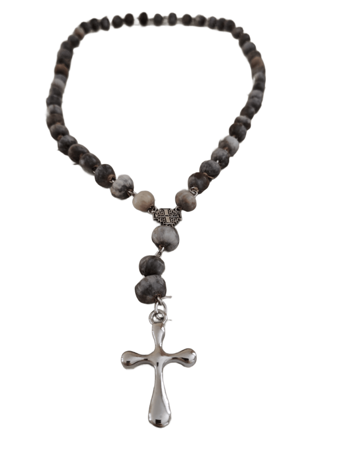 Броеница Сълзите на Богородица