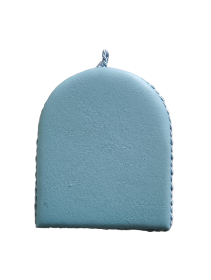 Икона на Св. Богородица