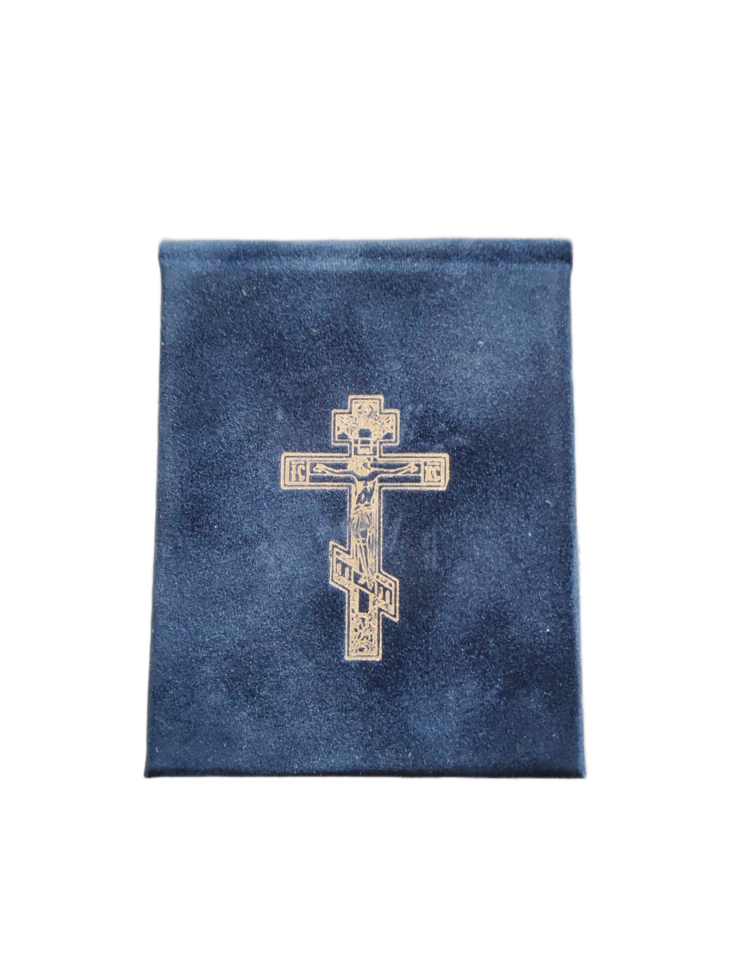 Икона на Св. Мина