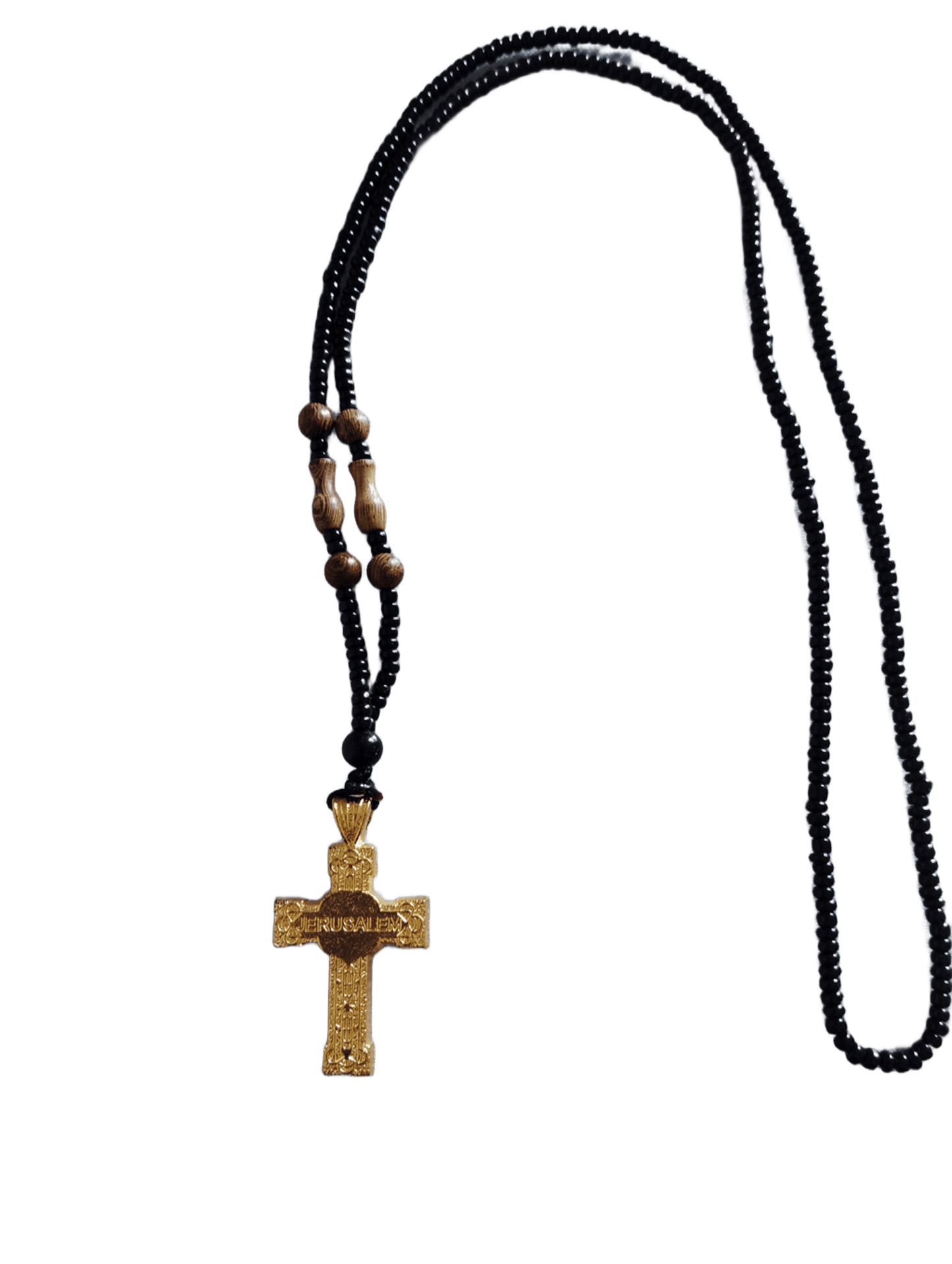 Нагръден кръст