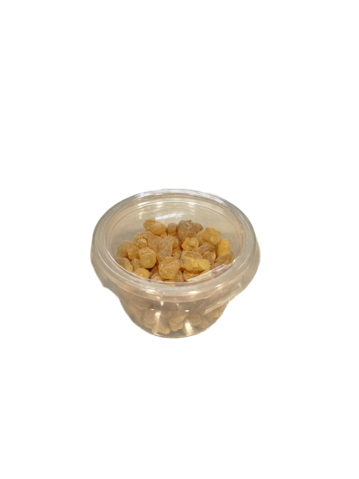 Тамян - натурален