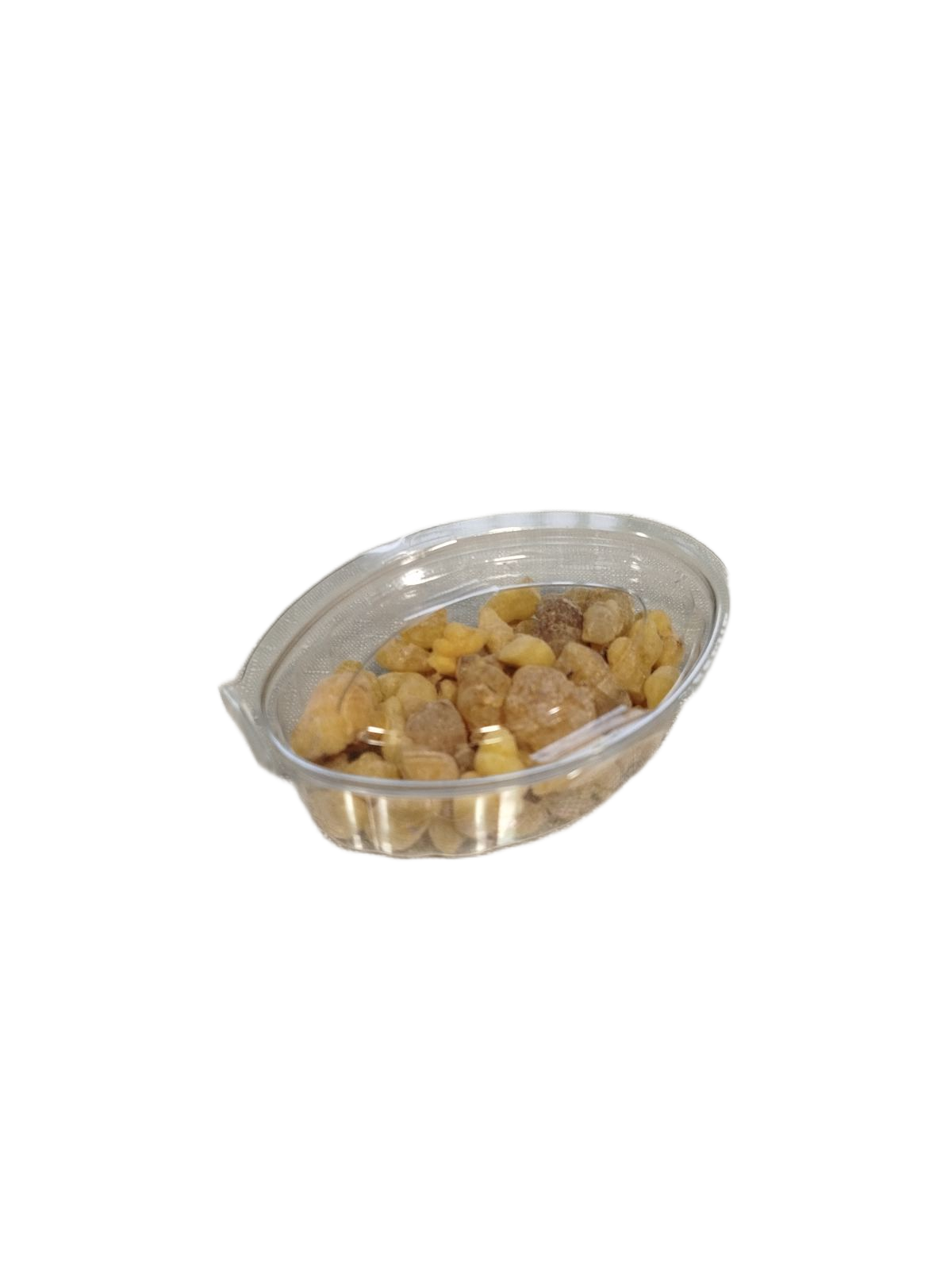 Θυμίαμα - φυσικό