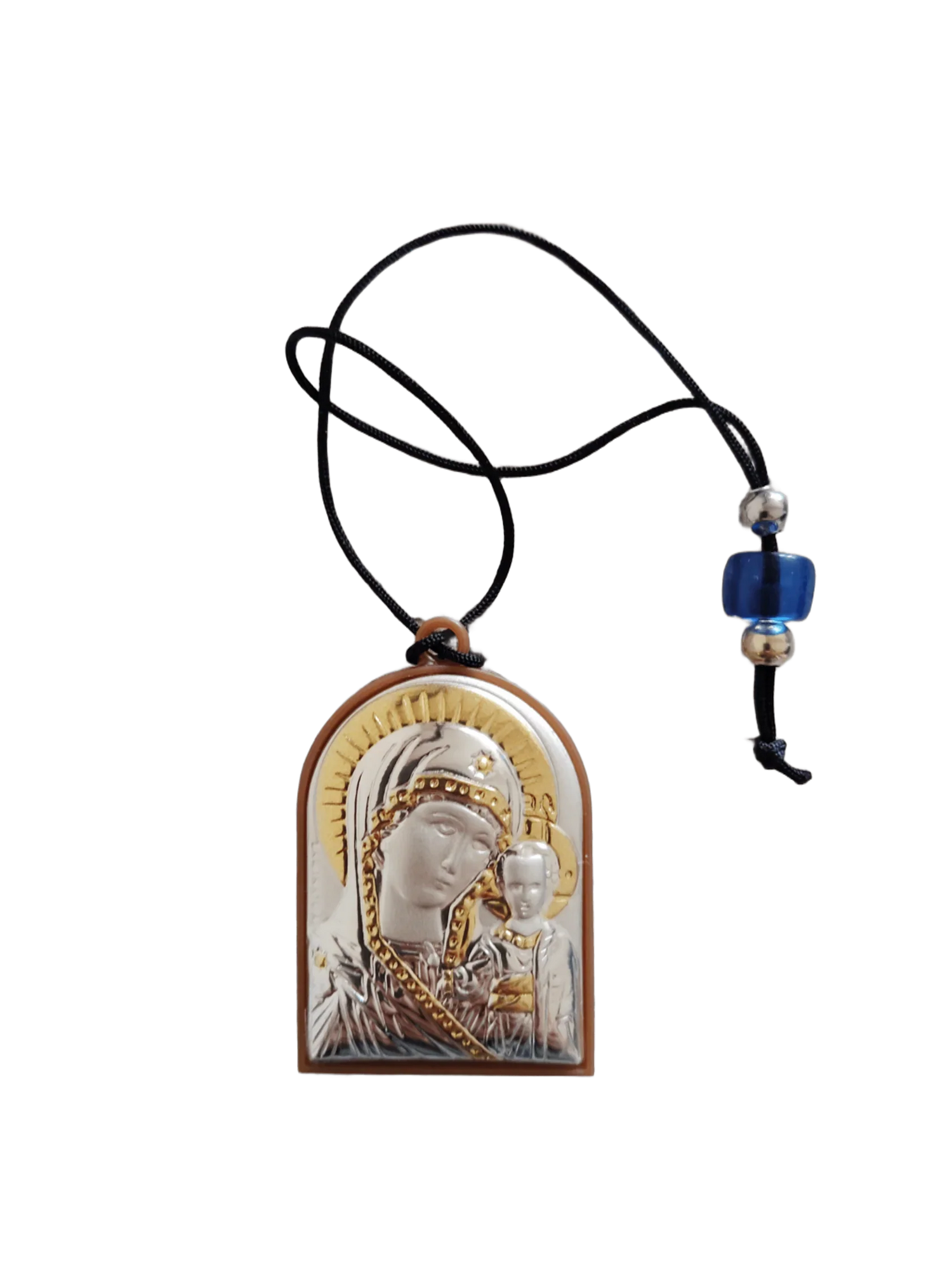 Аксесоари за кола