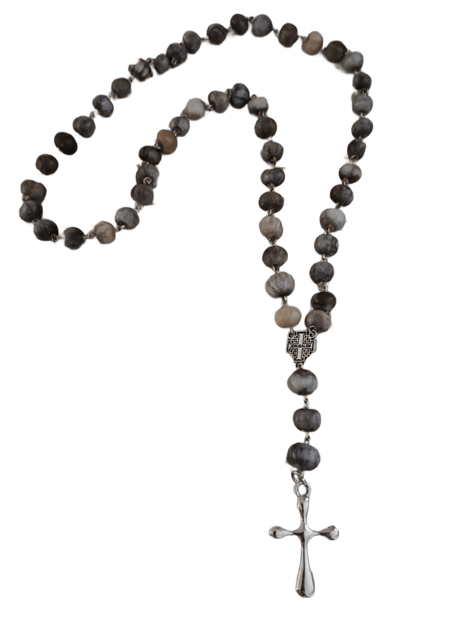 Броеници и гривни