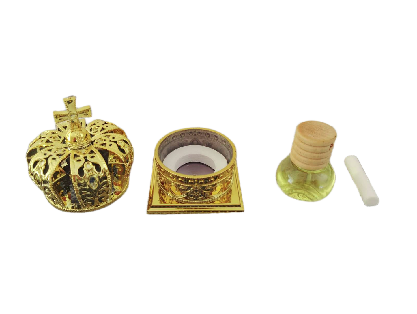 Ароматизатор за кола Митра