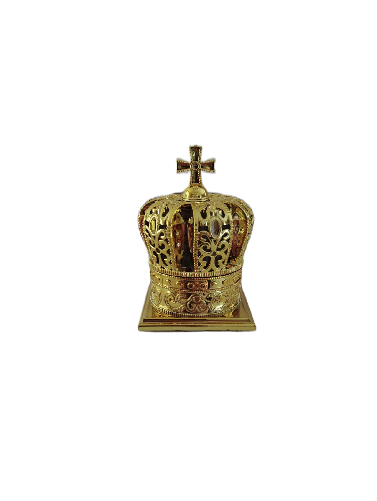 Ароматизатор за кола Митра