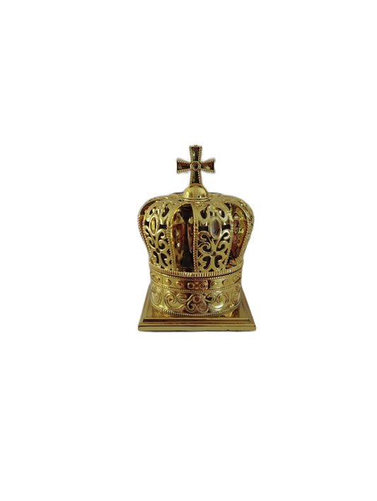 Ароматизатор за кола Митра