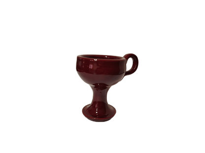 Λαβή - κεραμική