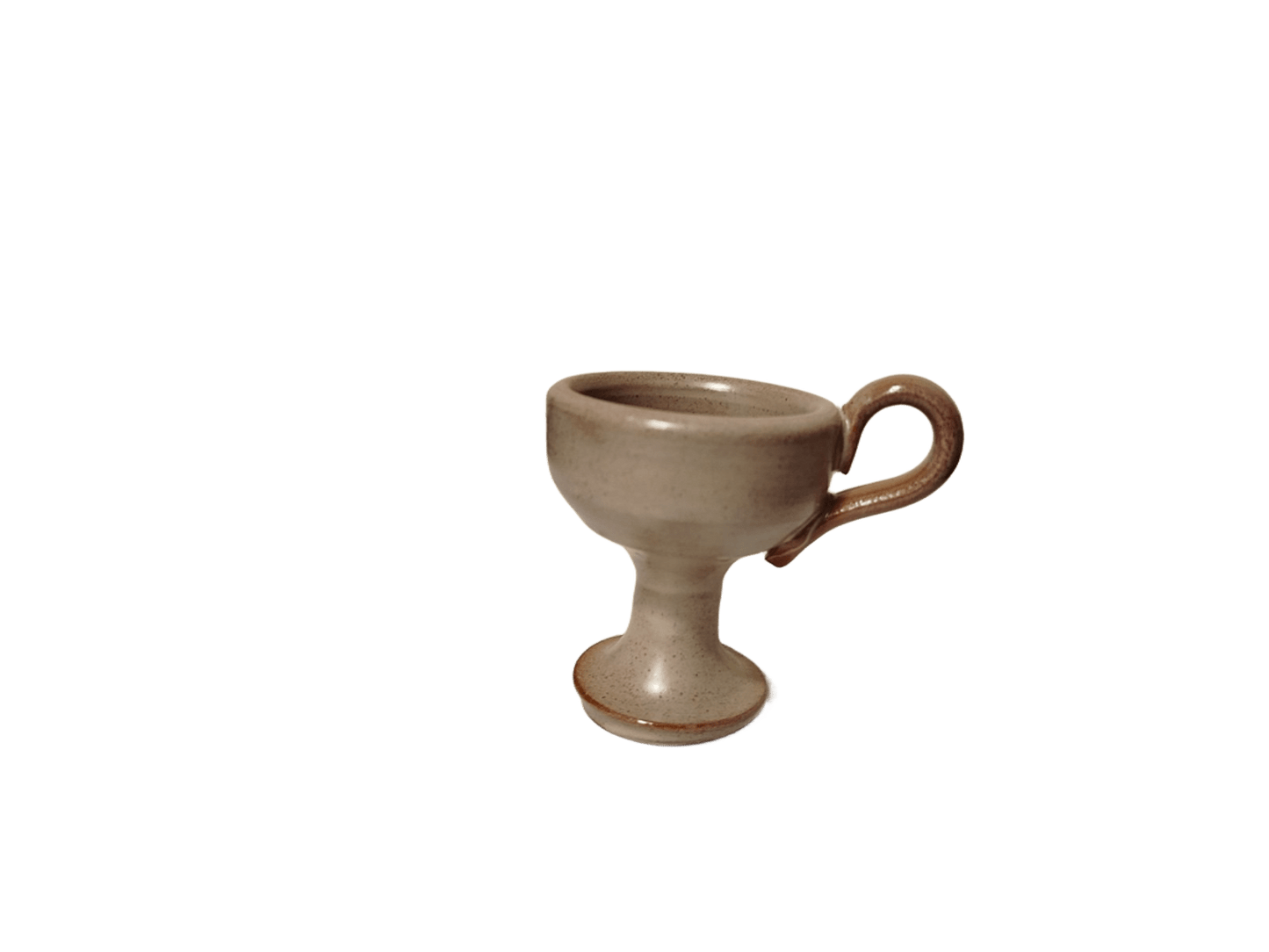 Ручкa - керамичнa