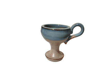 Λαβή - κεραμική