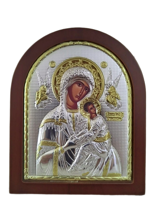 Св. Богородица