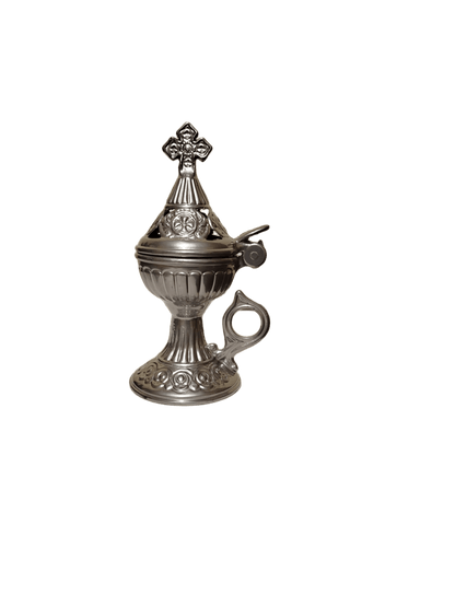 Λαβή - ορείχαλκος