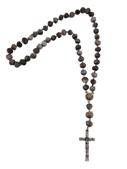 Lacrimile Rozariului Fecioarei Maria