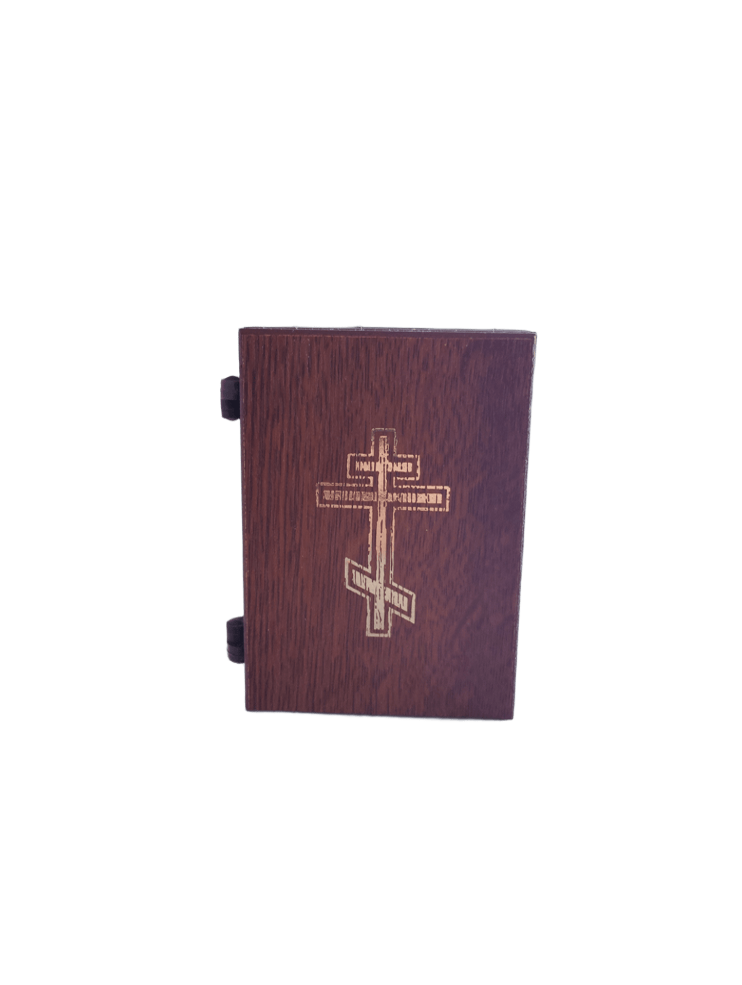 Диптих - малък