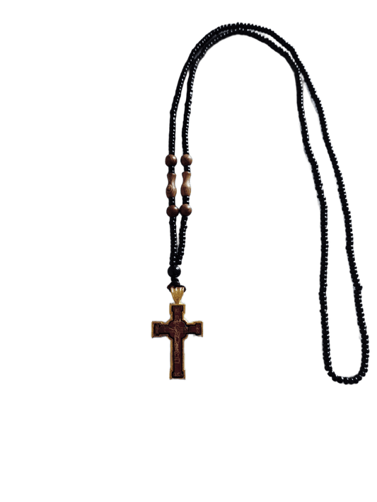 Нагръден кръст