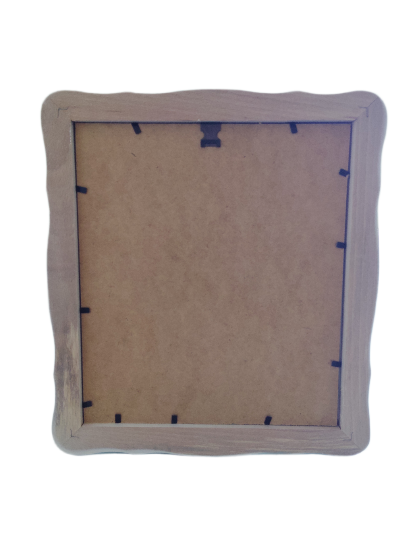 Icon of St. Virgin of Vladimir