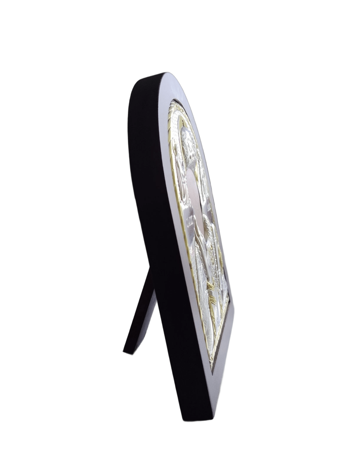 Икона на Св. Николай