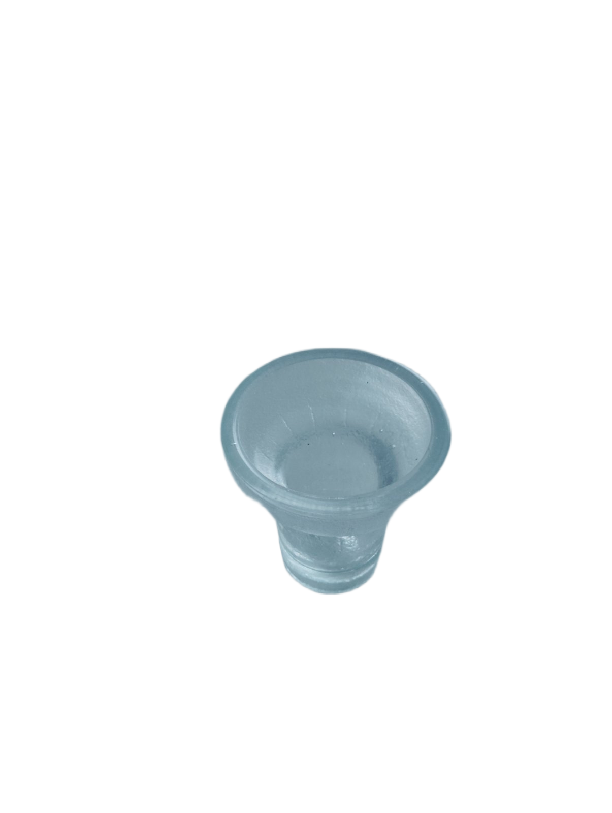 Чашка за иконостас