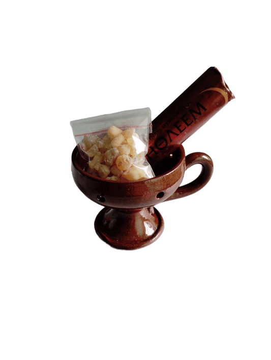 Комплект за прикаждане