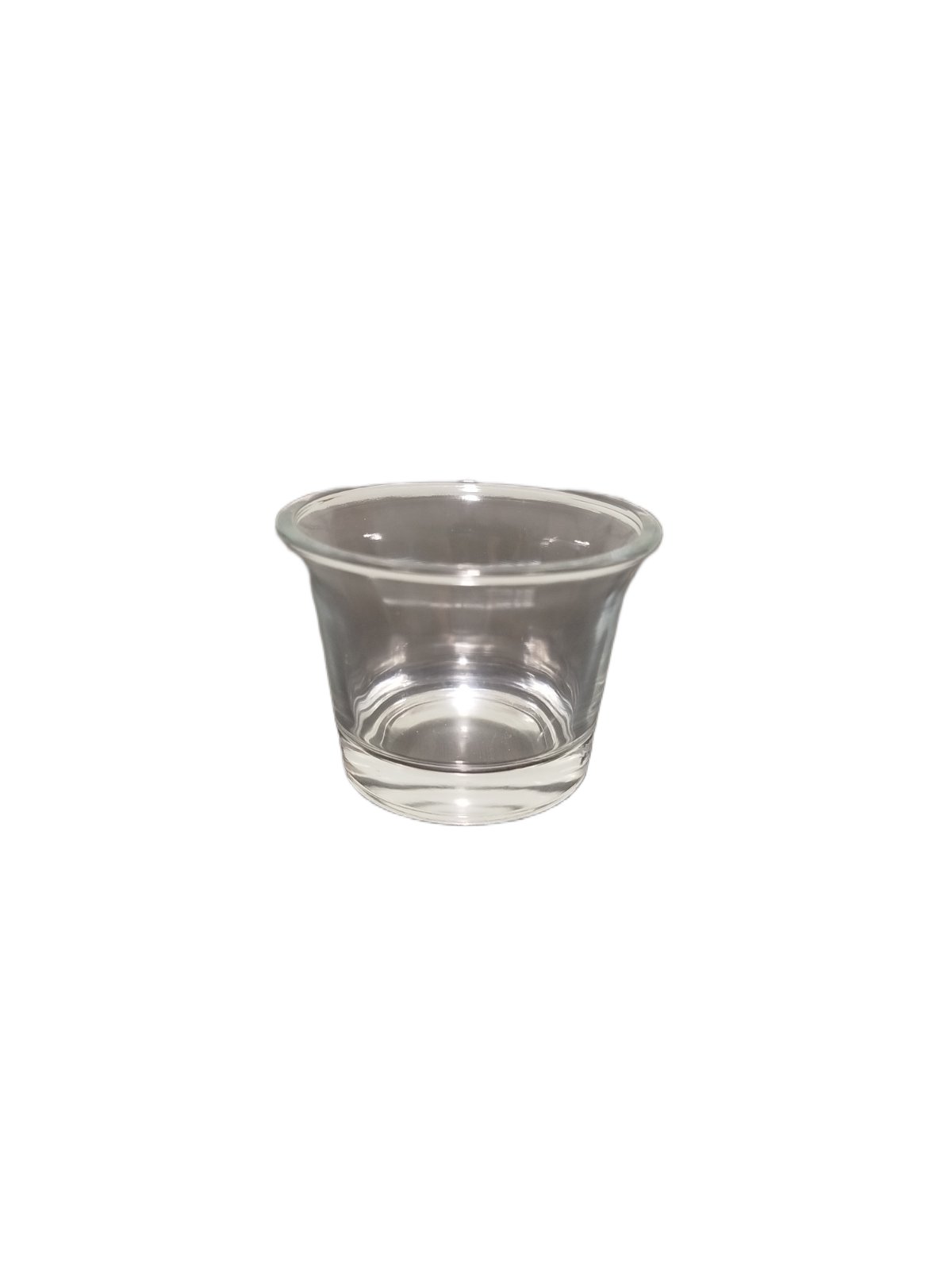 Чашка за иконостас - малка