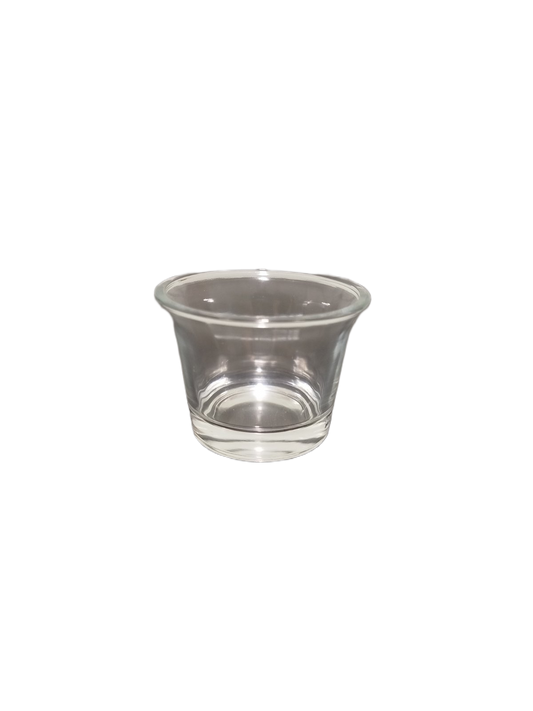 Чашка за иконостас - малка