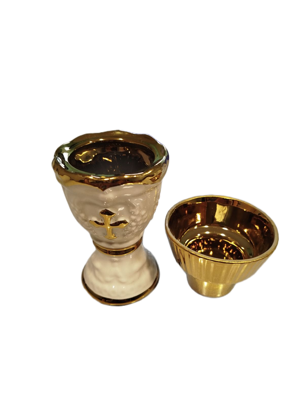 Настолно кандило