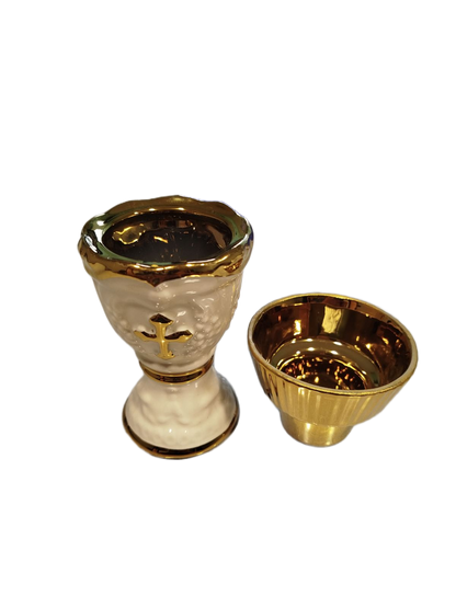 Επιτραπέζια λάμπα