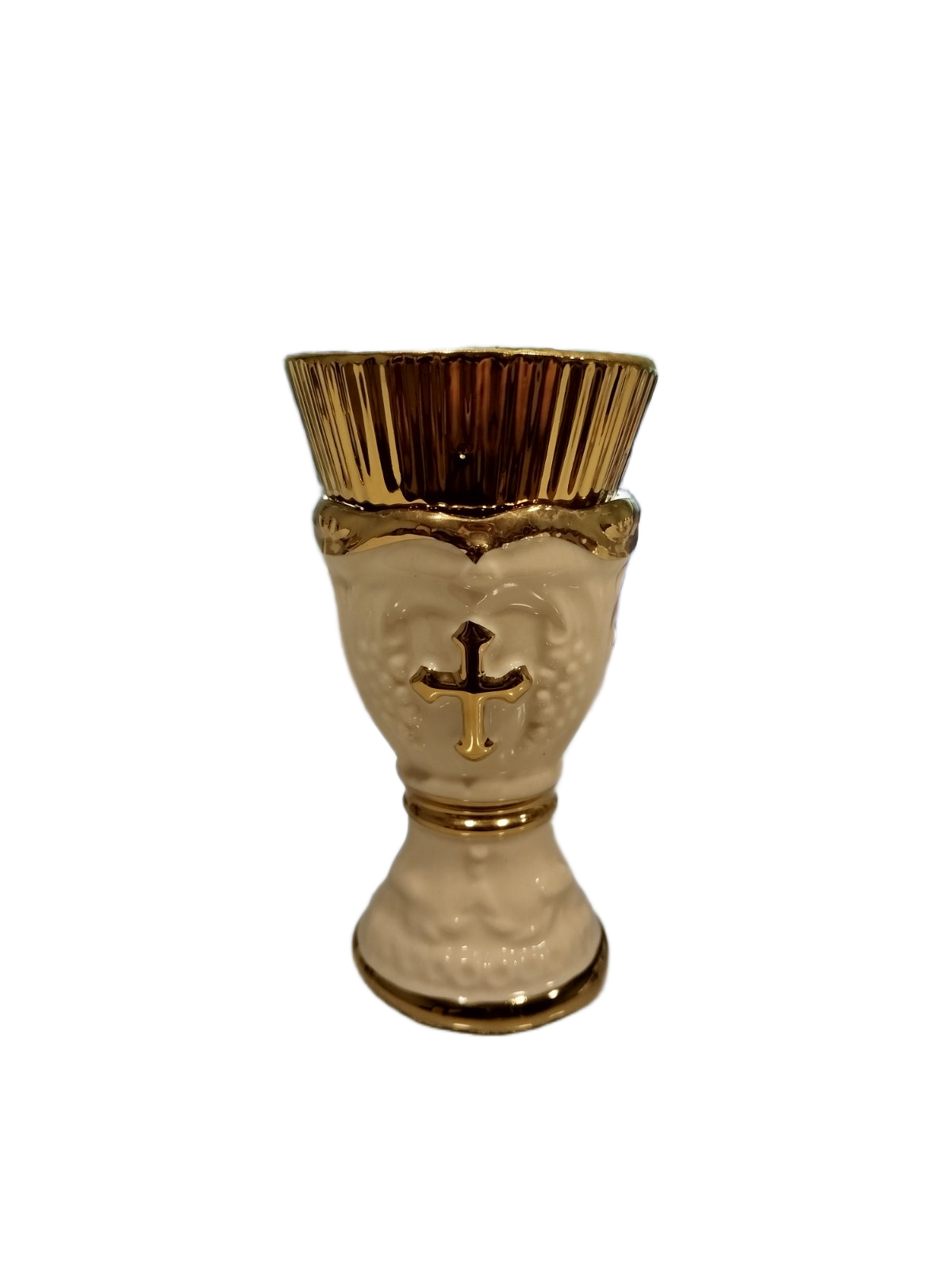 Настолно кандило