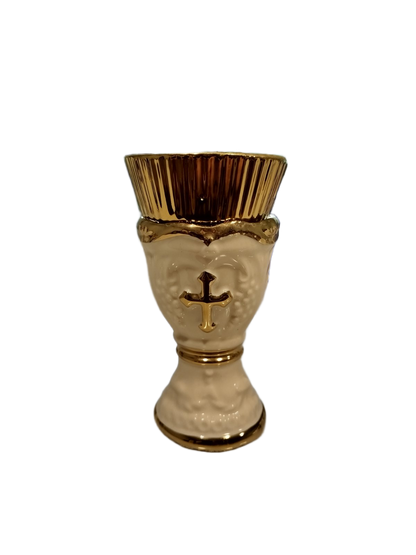 Επιτραπέζια λάμπα