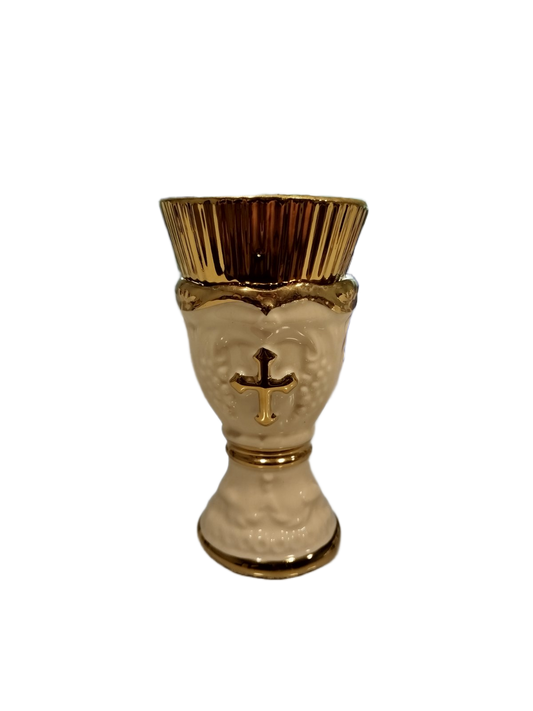 Настолно кандило