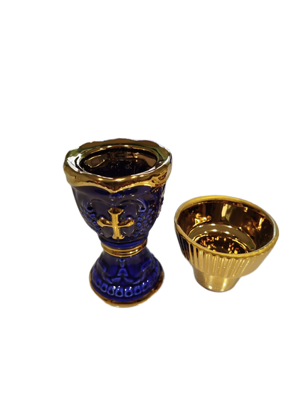 Επιτραπέζια λάμπα