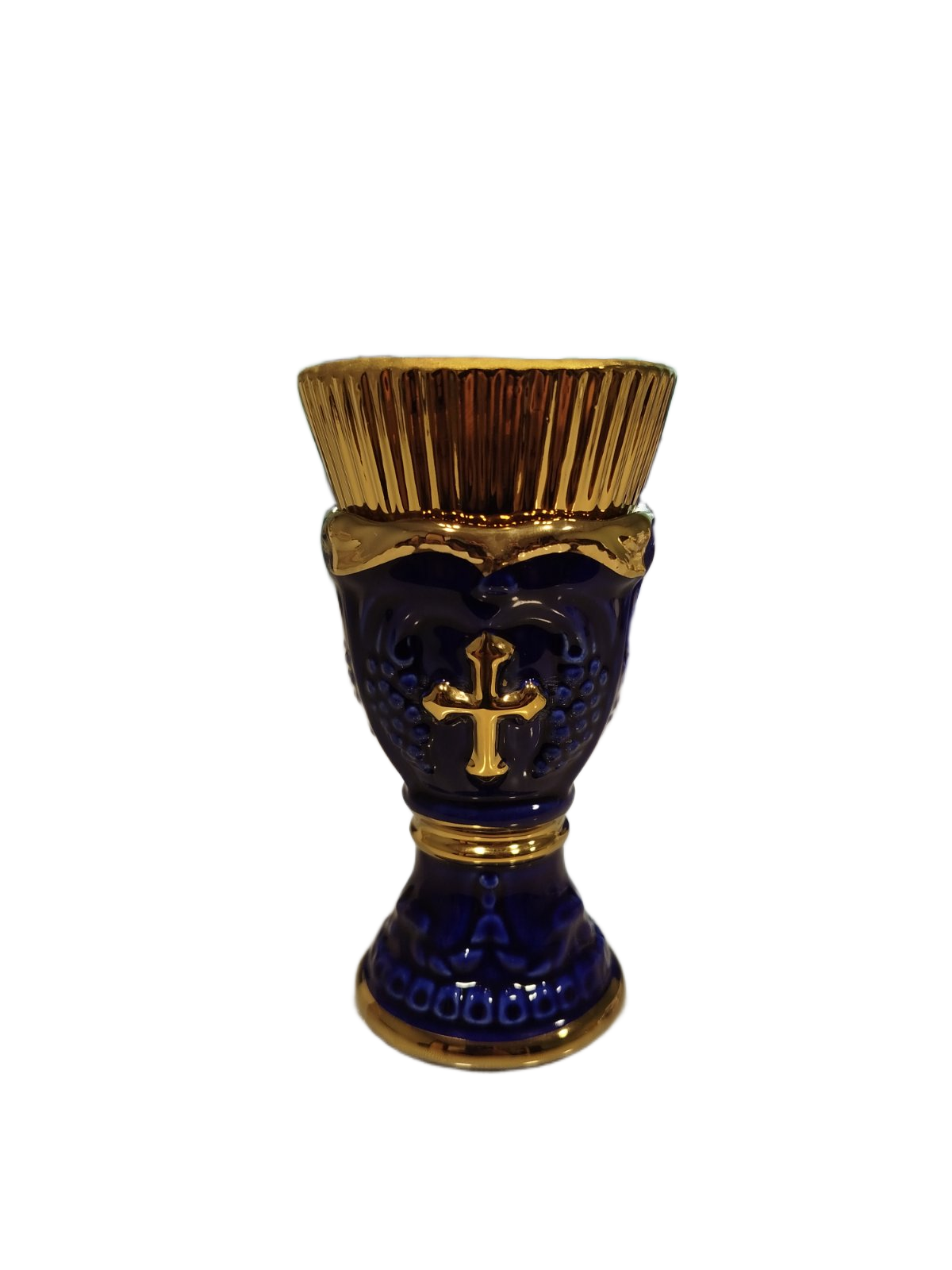 Настолно кандило