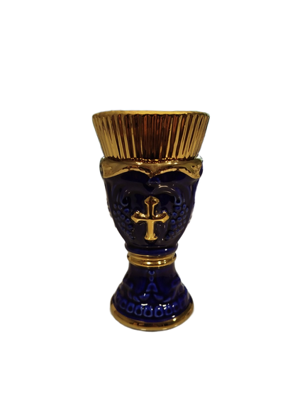 Επιτραπέζια λάμπα