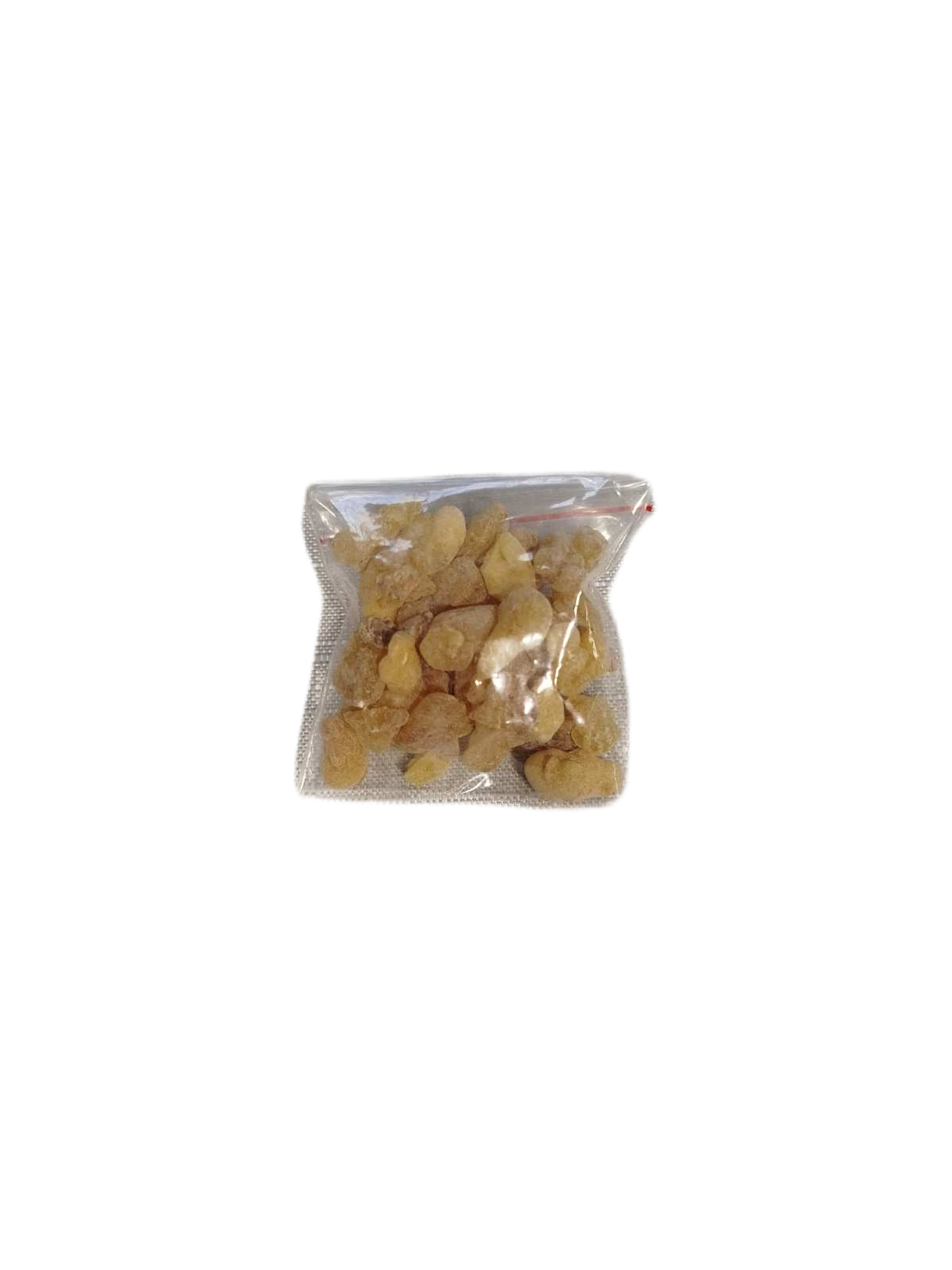 Тамян - натурален