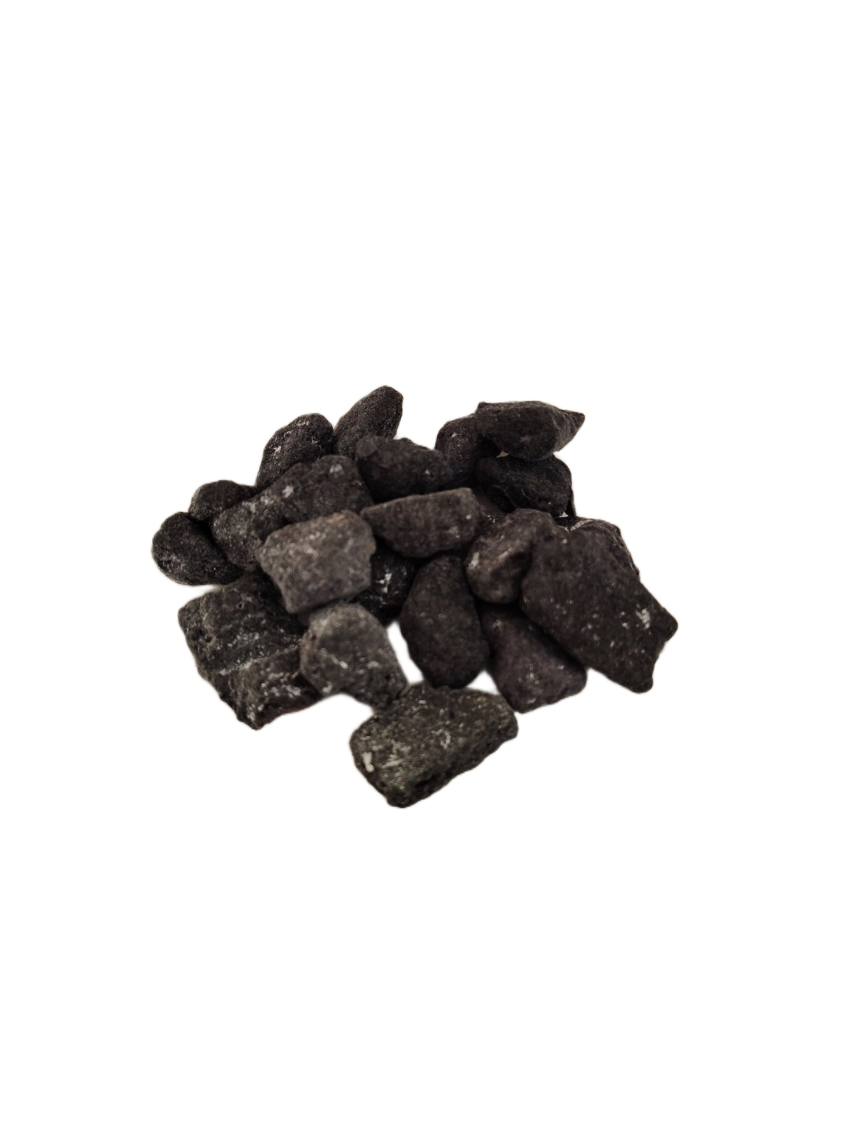 Θυμίαμα "Μαύρο Τριαντάφυλλο"