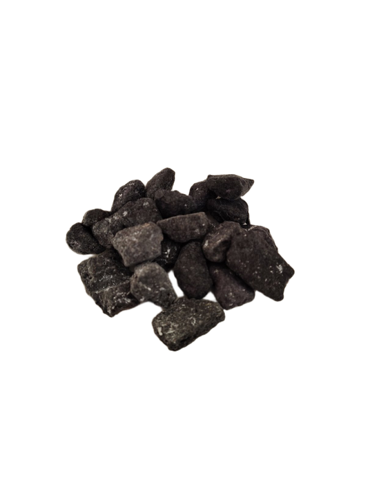 Θυμίαμα "Μαύρο Τριαντάφυλλο"